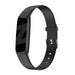 Bandz Fitbit Luxe Silicone Strap 
