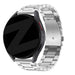 Bandz Suunto Vertical 2 Steel Strap 