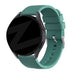 Bandz Coros Apex 42mm Silicone Strap 