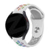 Bandz Polar Ignite Sport Strap 