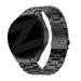 Bandz Samsung Galaxy Watch 4 Classic 46mm Titanium Strap 
