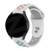 Bandz Polar Unite Sport Strap 