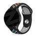 Bandz Coros Pace 2 Sport Strap 