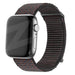 Bandz Apple Watch Nylon Strap 