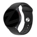 Bandz Coros Apex 42mm Sport Strap 