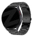 Bandz Coros Apex 2 Steel Strap 