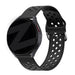 Bandz Redmi Watch 5 Active Sport Strap 