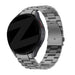 Bandz Samsung Galaxy Watch 7 - 44mm Titanium Strap 