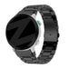 Bandz Garmin Fenix 8 Pro - 51mm Steel Strap 