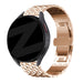 Bandz Coros Apex 2 Steel Strap 