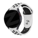 Bandz Amazfit Bip U (Pro) Sport Strap 