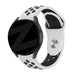 Bandz Amazfit Bip U (Pro) Sport Strap 