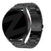 Bandz Samsung Galaxy Watch Active Steel Strap 