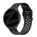 Bandz Realme Watch S (Pro) Sport Strap 