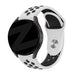 Bandz Coros Apex 2 Sport Strap 