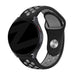 Bandz Xiaomi Mi Watch Sport Strap 