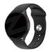 Bandz TicWatch 22mm Sport Strap 