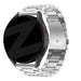 Bandz Coros Apex 2 Steel Strap 