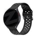 Bandz Xiaomi Mi Watch Sport Strap 