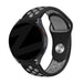 Bandz Huawei Watch GT 6 Pro - 46mm Sport Strap 