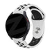 Bandz ICE Smart 3.0 Rectangular 1.78 Sport Strap 