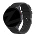 Bandz Coros Apex 2 Silicone Strap 