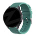 Bandz Amazfit GTR Mini Silicone Strap 