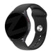 Bandz Maoo Ventura Sport Strap 