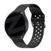 Bandz Amazfit Balance 3 Sport Strap 
