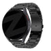 Bandz Suunto 9 Peak Pro Steel Strap 