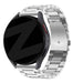 Bandz Redmi Watch 5 Active Steel Strap 