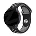 Bandz Amazfit Bip U (Pro) Sport Strap 
