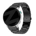 Bandz Garmin Tactix 8 - 51mm Steel Strap 
