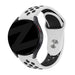 Bandz Polar Pacer Sport Strap 