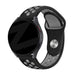 Bandz Coros Apex 42mm Sport Strap 