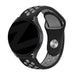 Bandz Noise ColorFit Pro 5 Max Sport Strap 