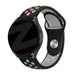 Bandz Samsung Galaxy Watch 7 - 40mm Sport Strap 
