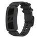 Bandz Fitbit Ace 2 Silicone Strap 