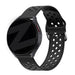 Bandz Suunto 9 Peak Pro Sport Strap 