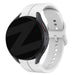 Bandz Samsung Galaxy Watch 4 - 44mm Silicone Strap 