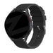 Bandz Coros Pace 2 Silicone Strap 