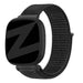Bandz Fitbit Versa 3 Nylon Strap 