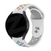 Bandz Coros Pace 2 Sport Strap 