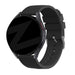 Bandz Polar Vantage M Silicone Strap 