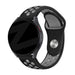 Bandz Suunto Run Sport Strap 