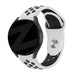 Bandz Xiaomi Amazfit Bip Sport Strap 
