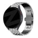 Bandz Polar Ignite 2 Steel Strap 