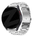 Bandz Xiaomi Watch S4 Sport Steel Strap 