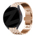Bandz Polar Unite Steel Strap 
