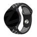Bandz Honor Watch GS Pro Sport Strap 